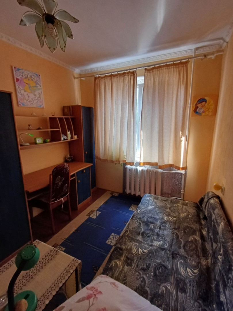property33