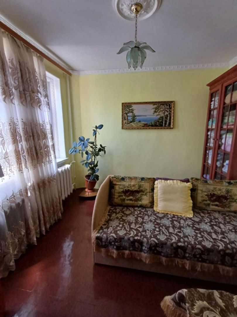property33