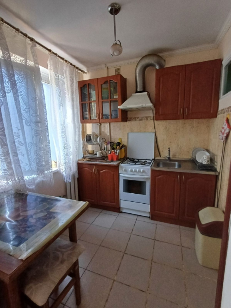 property33