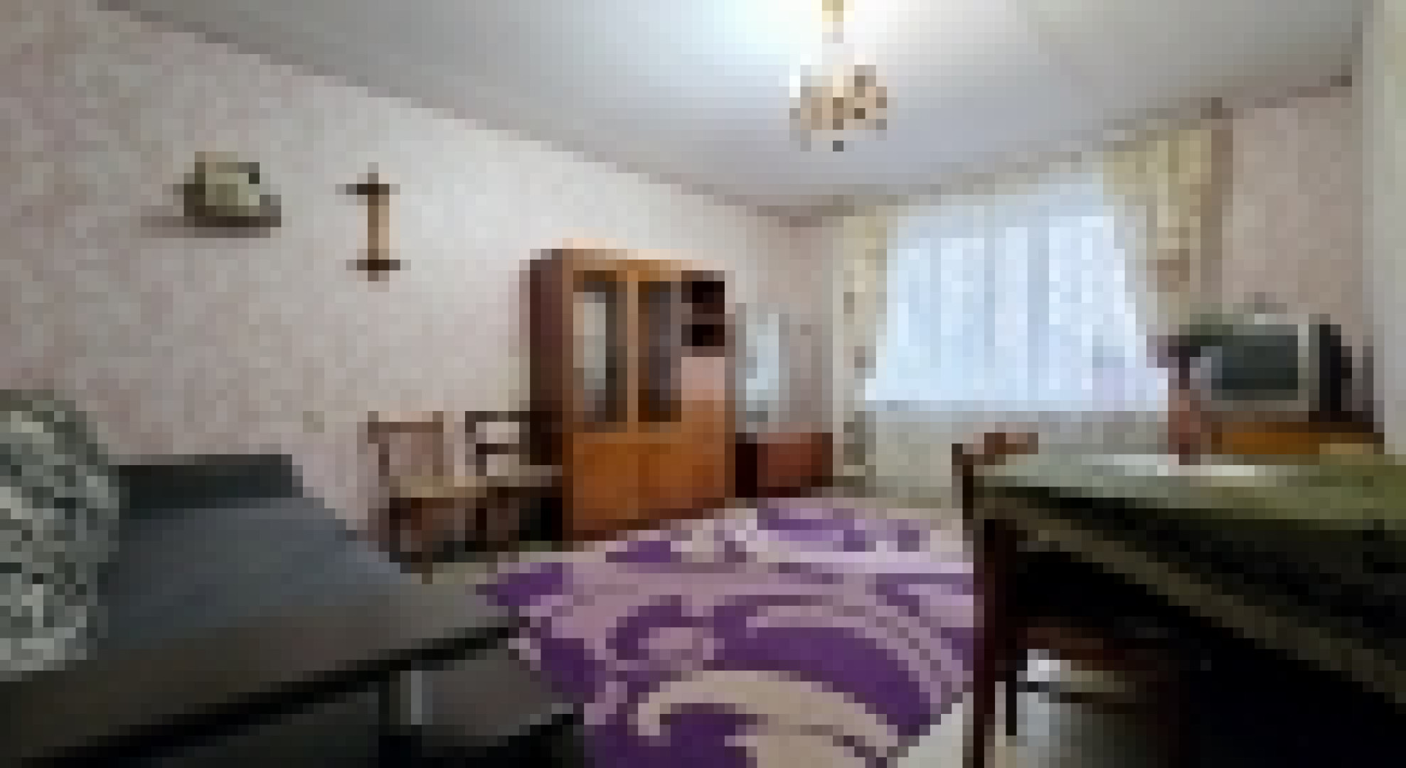 property33