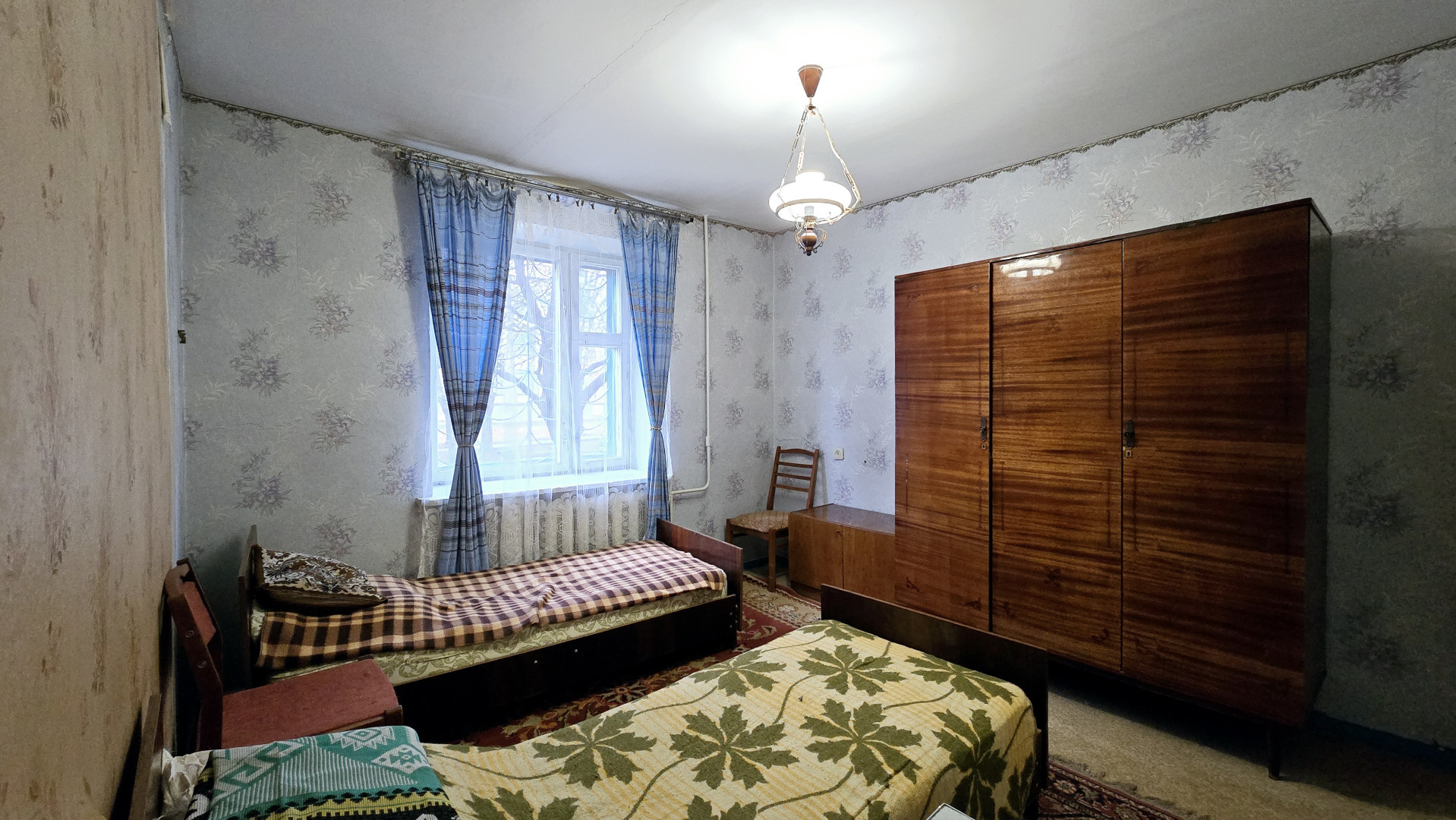 property33