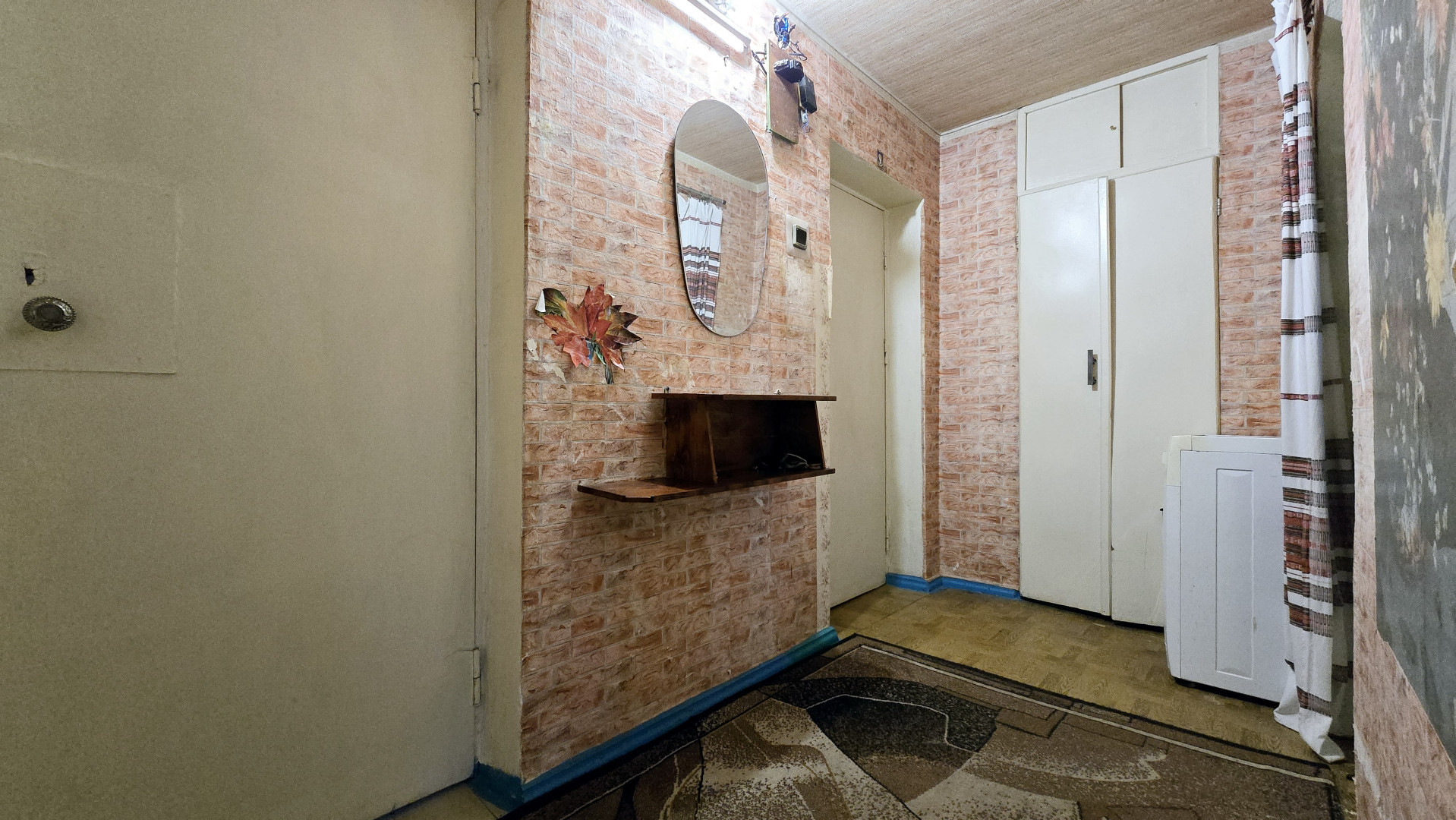 property33