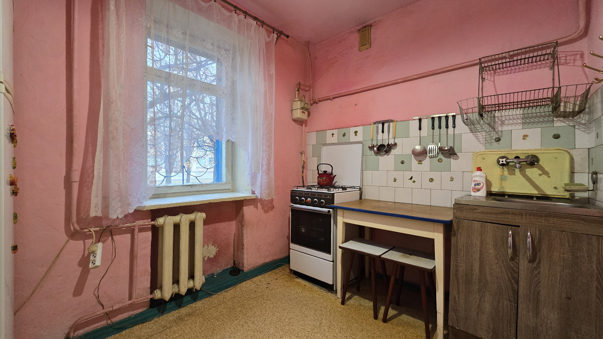 property33