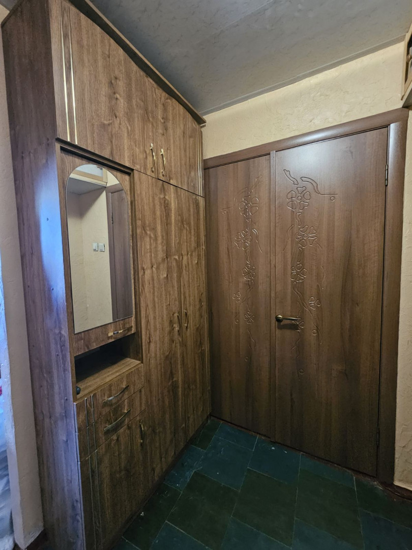 property33