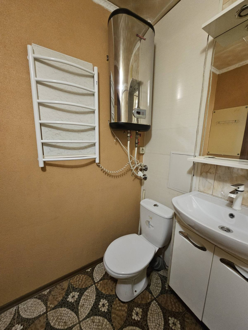property33