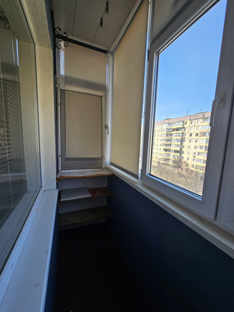 property33