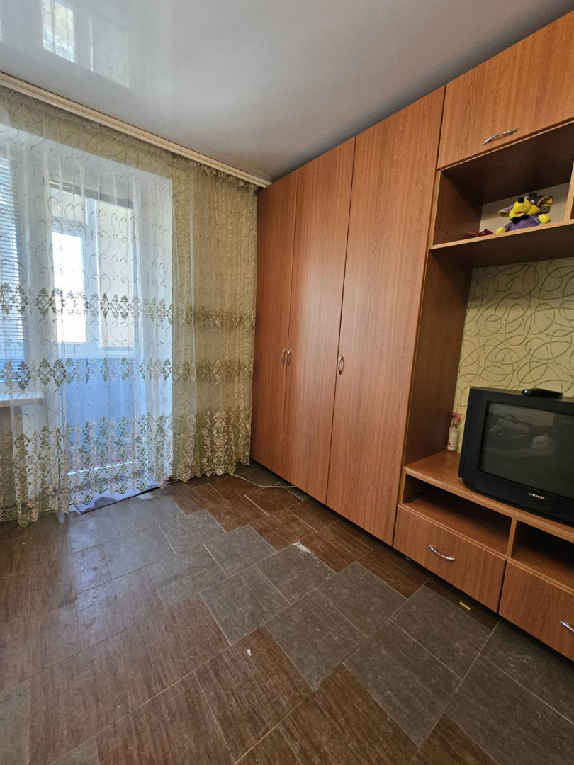property33