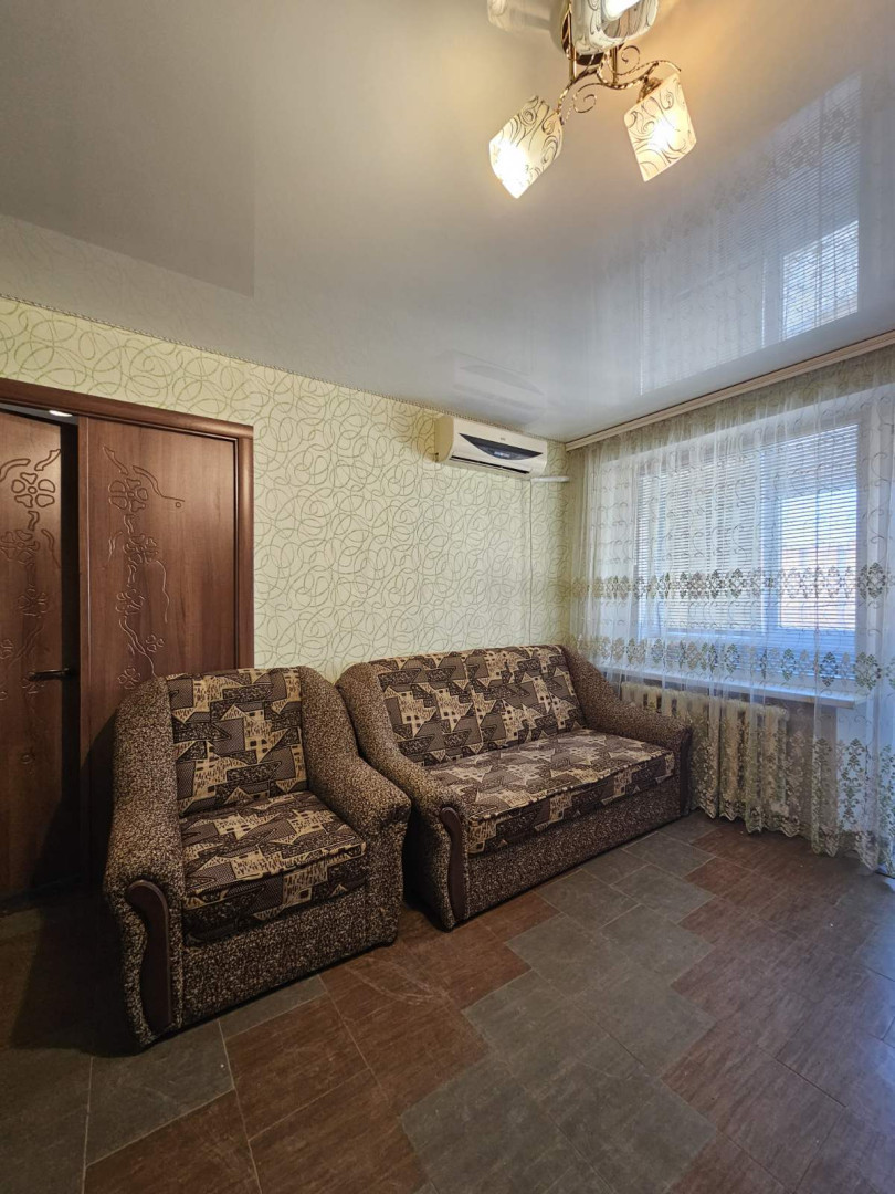 property33
