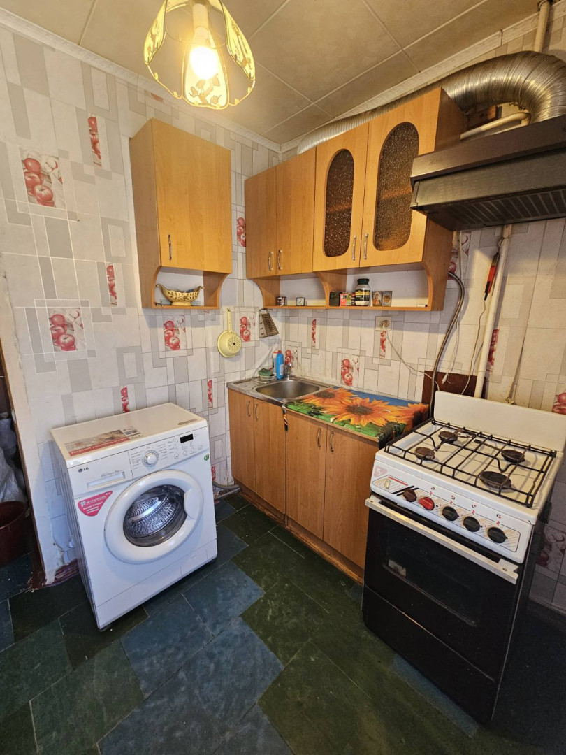 property33
