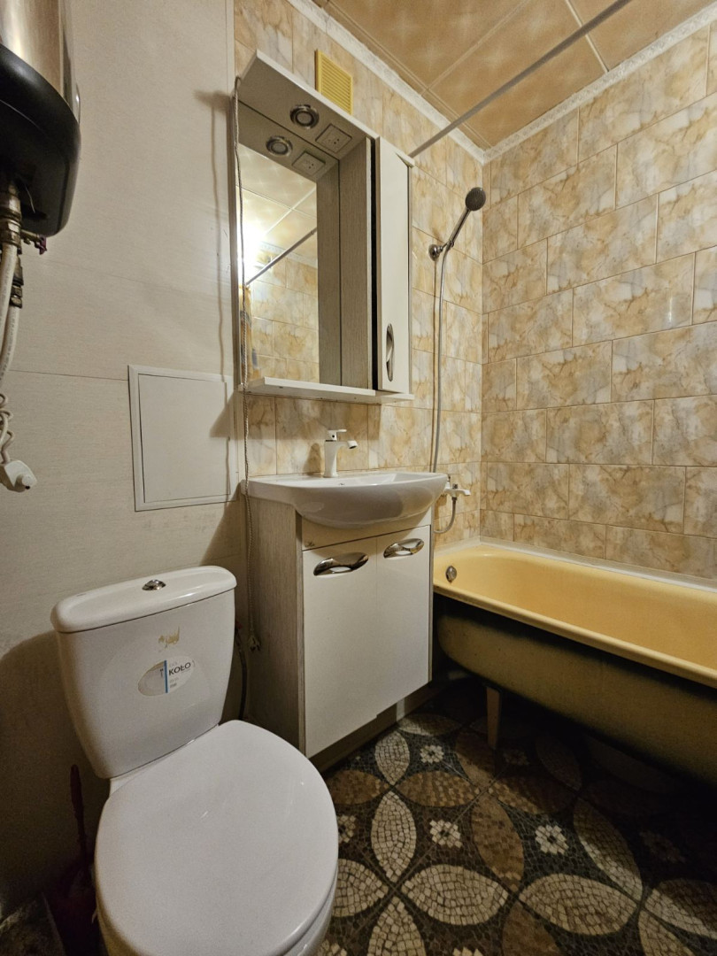 property33