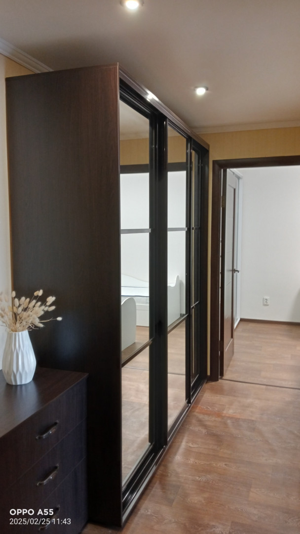 property33