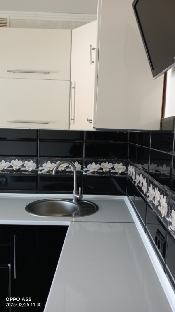 property33