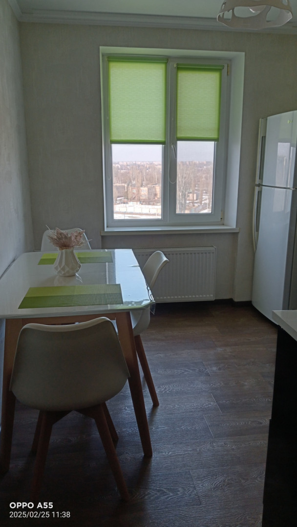 property33