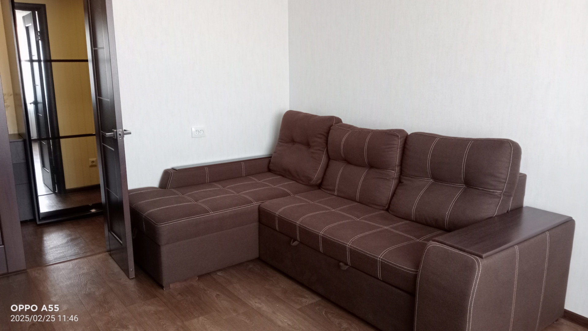 property33