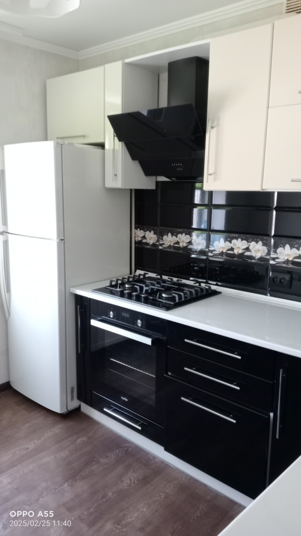 property33