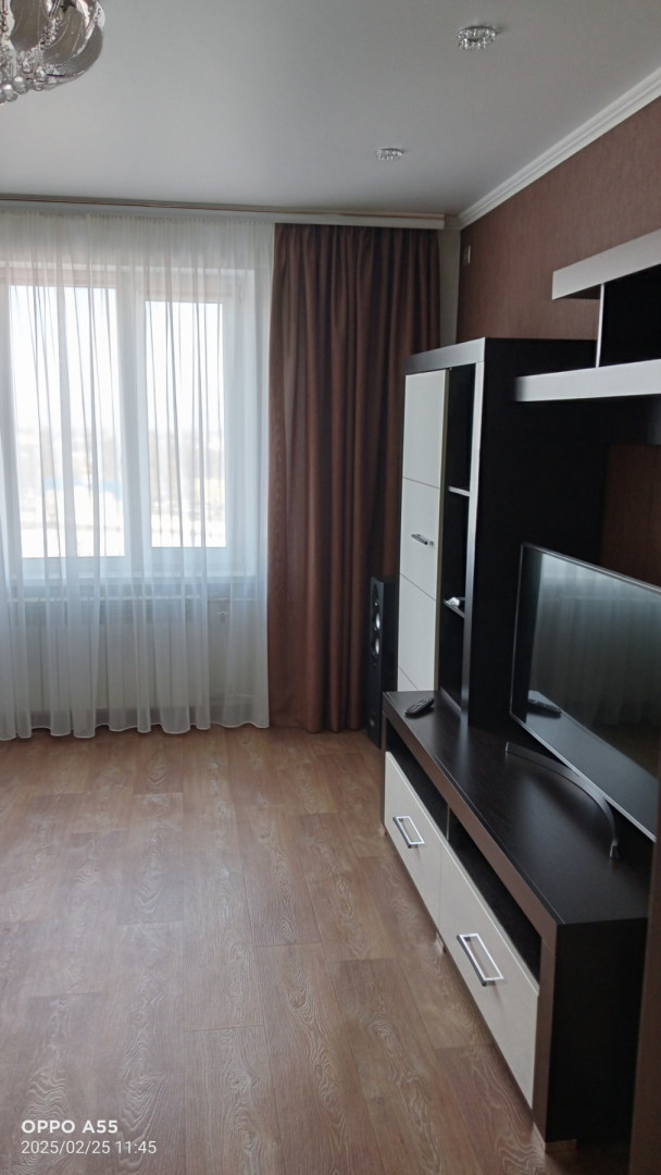 property33