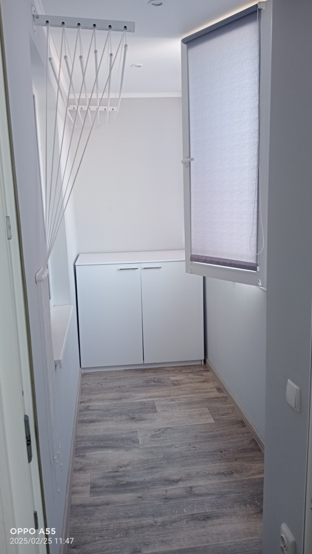 property33