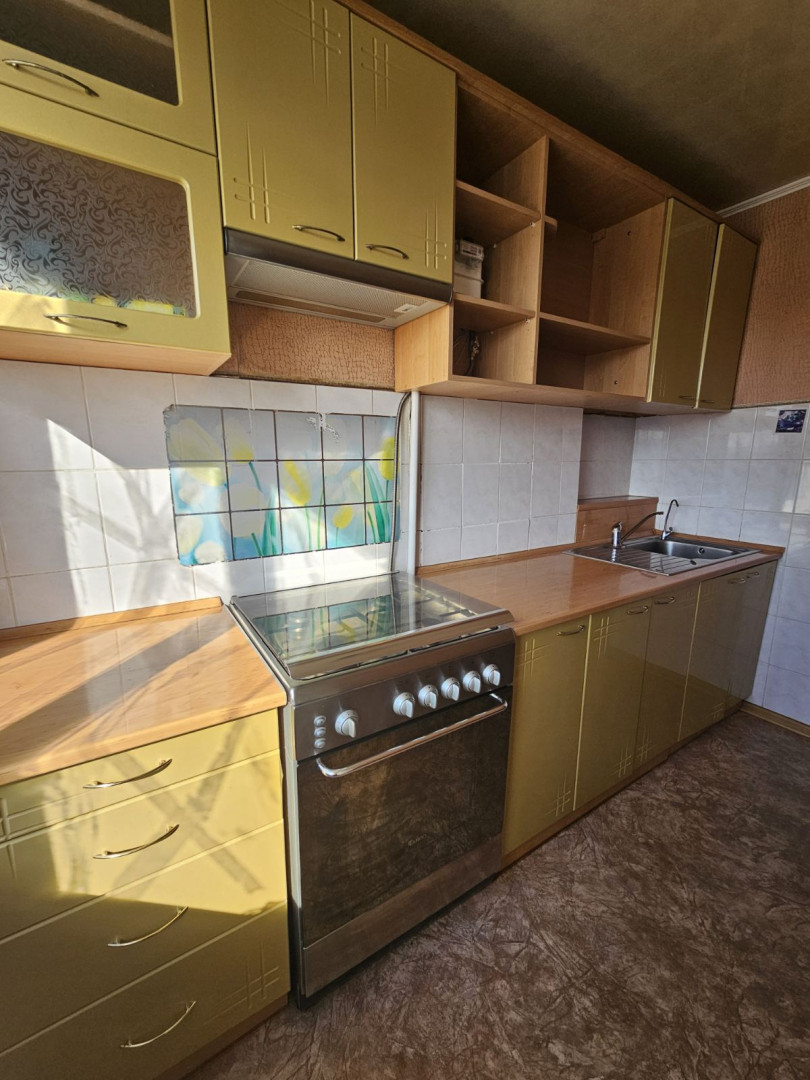 property33