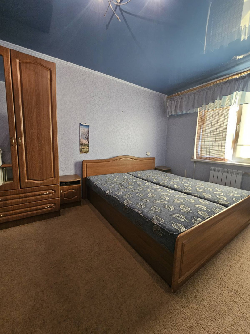 property33