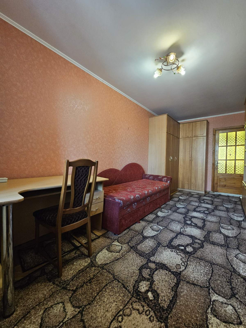 property33