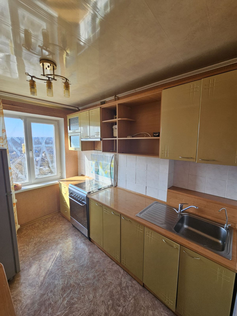 property33