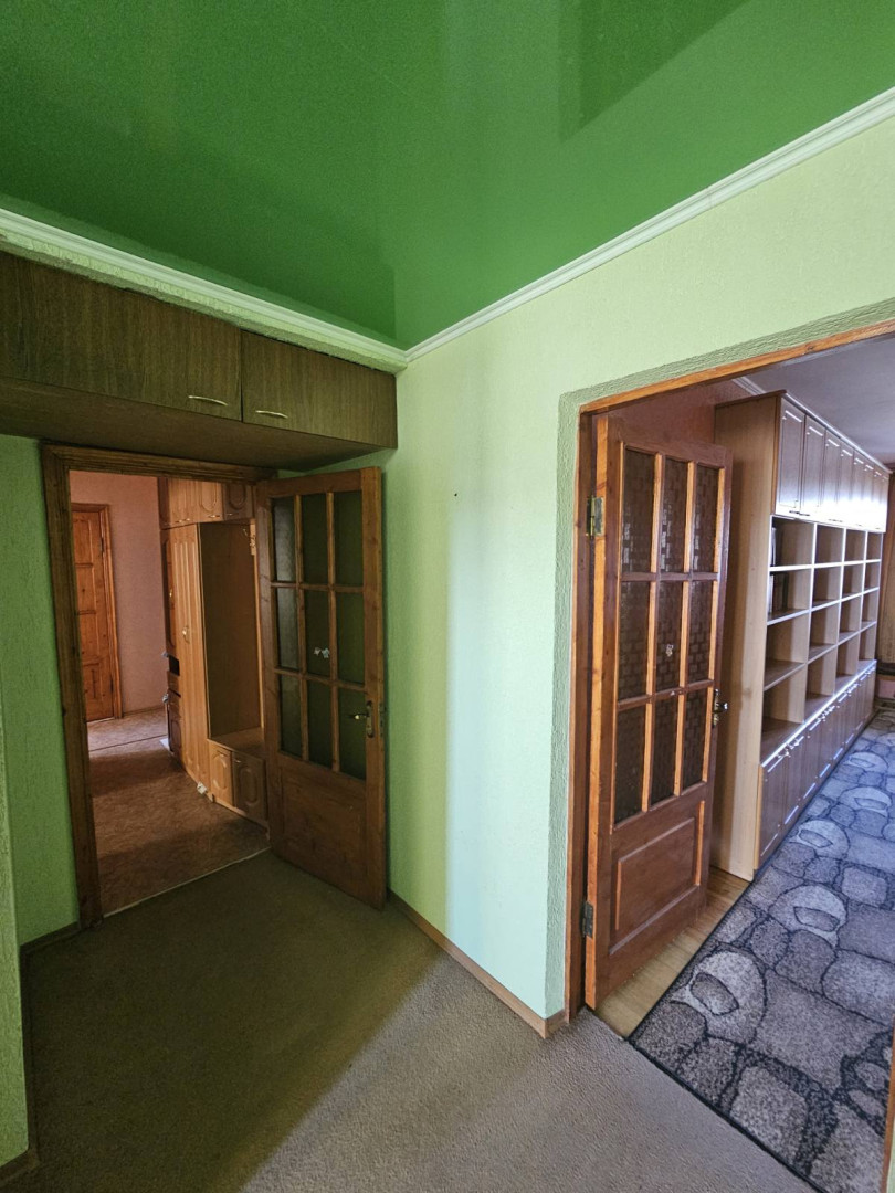 property33
