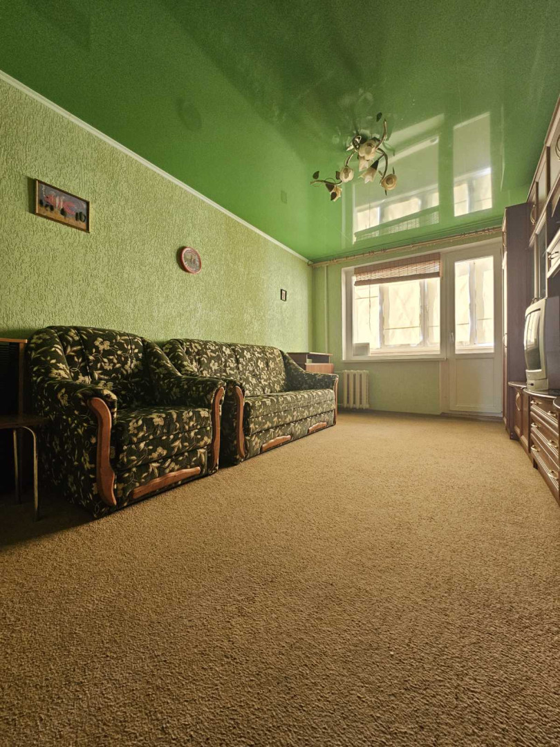 property33
