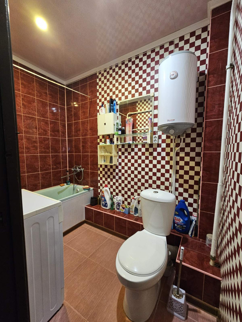 property33