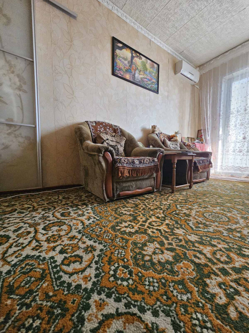 property33