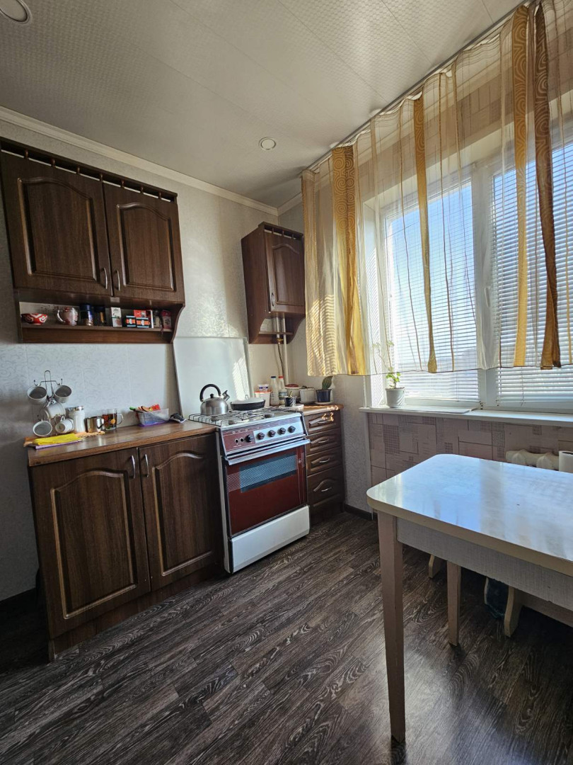 property33