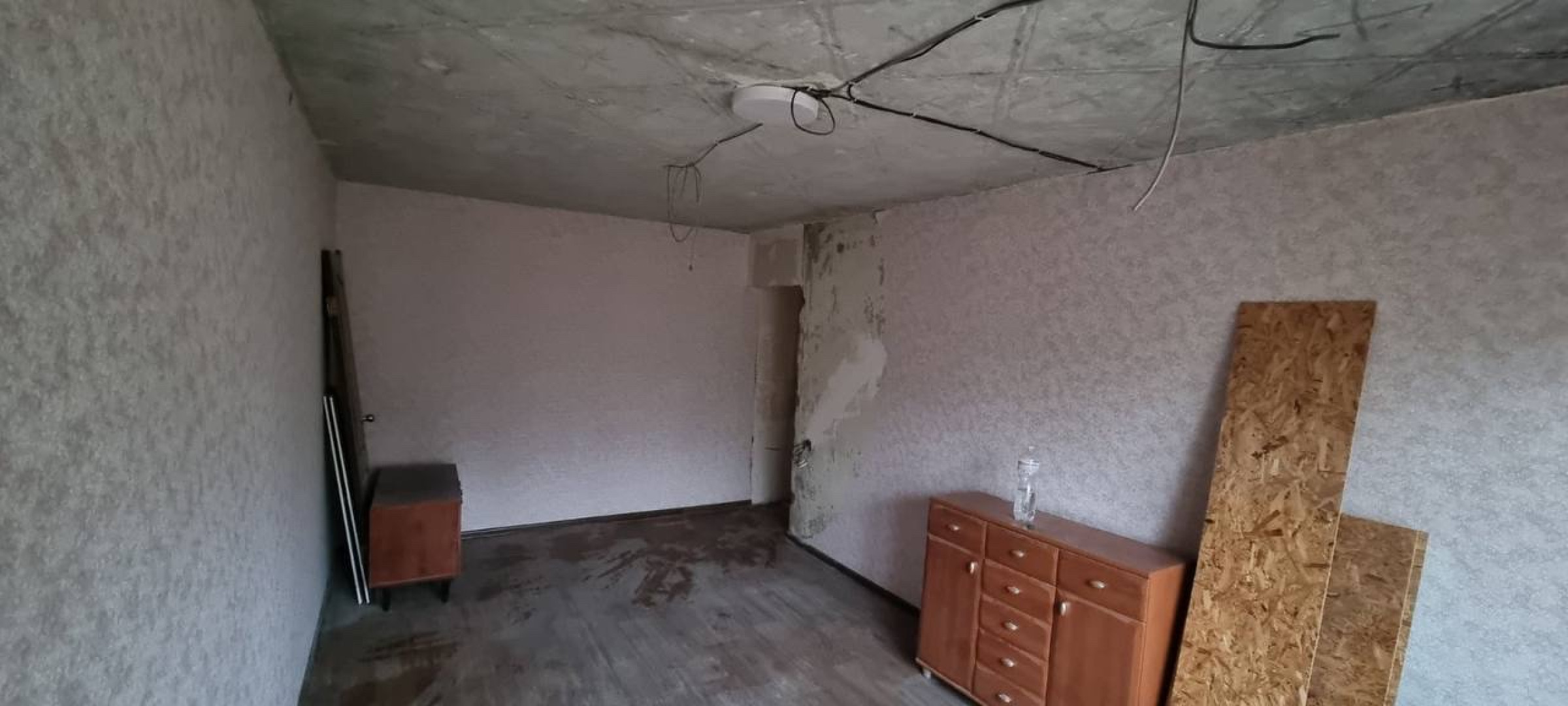 property33