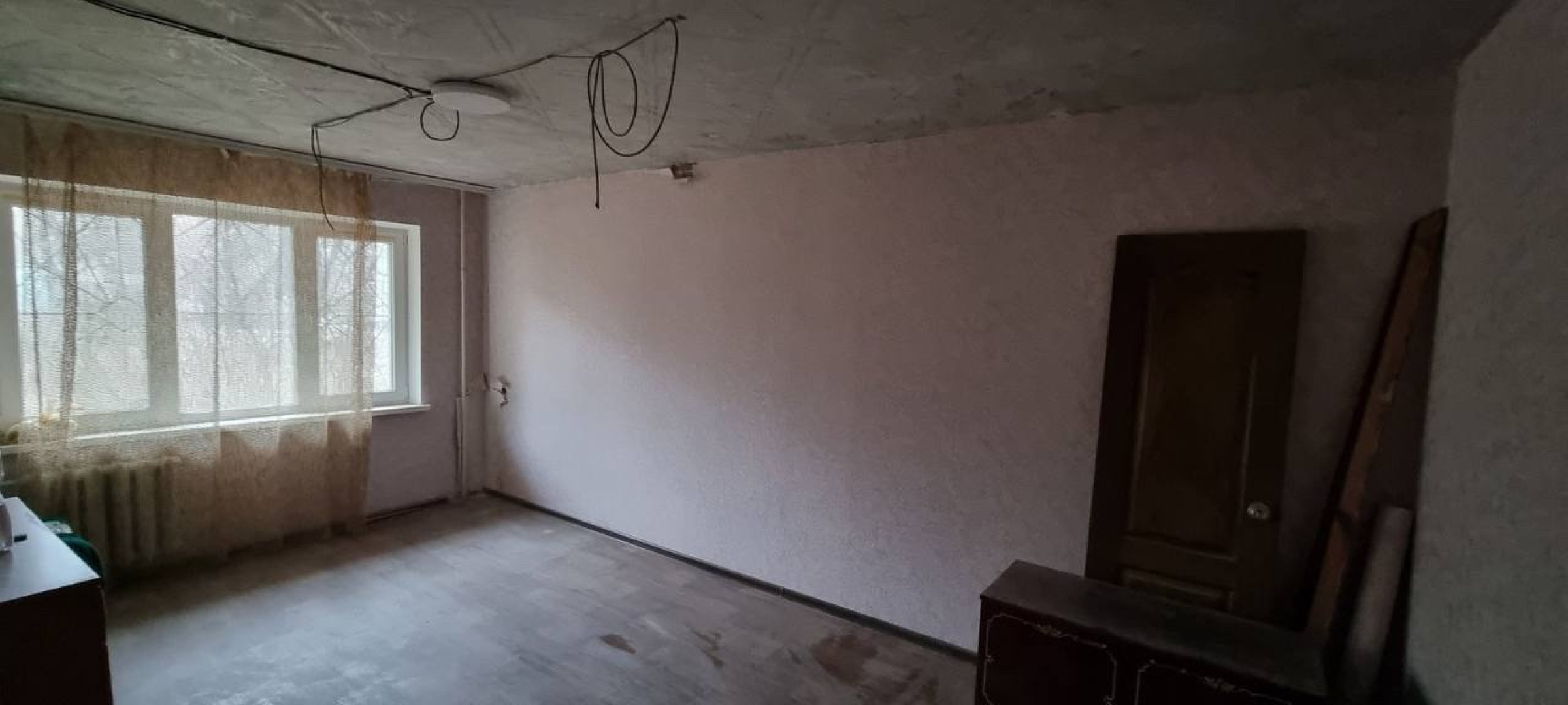 property33