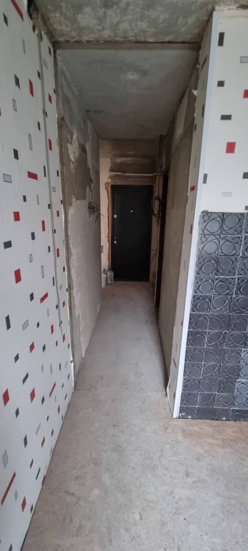 property33