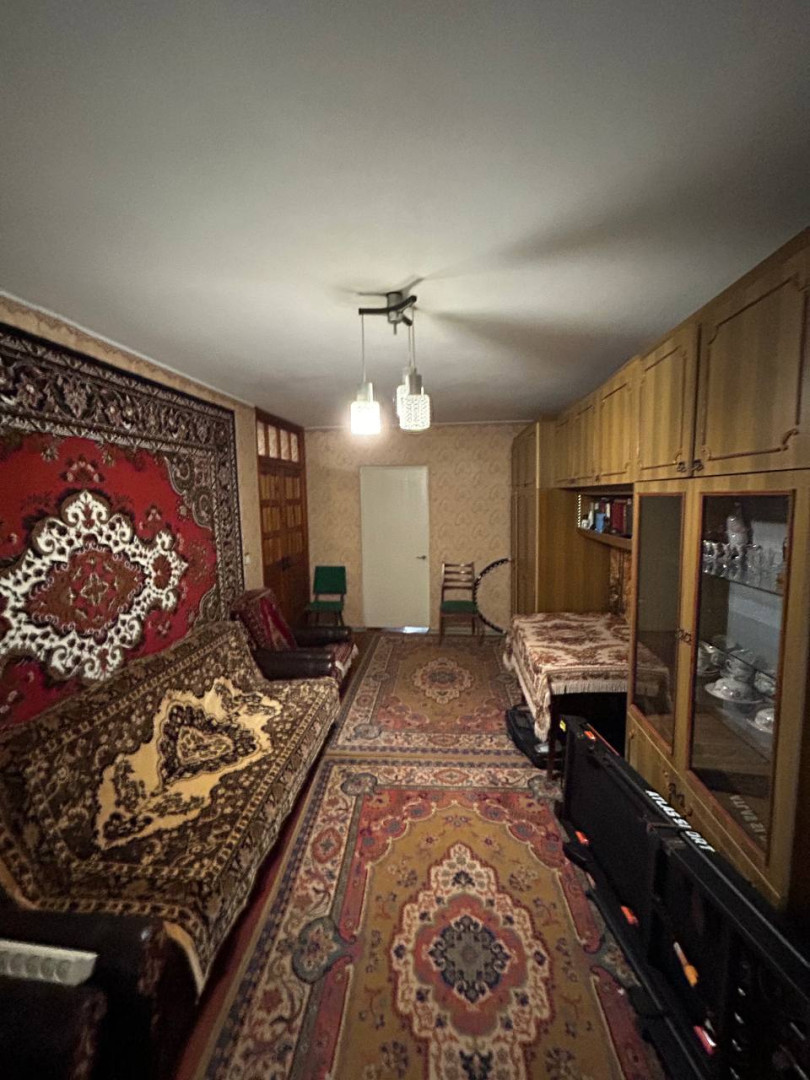 property33