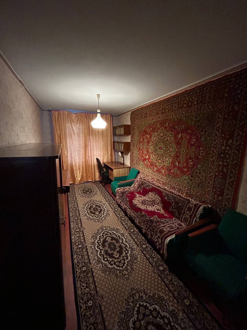 property33