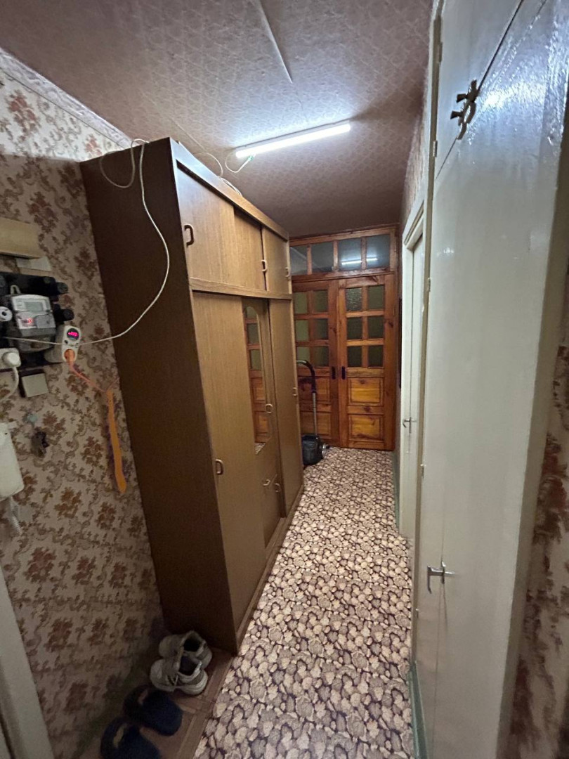property33
