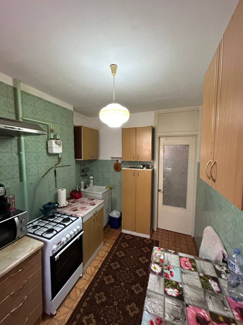 property33