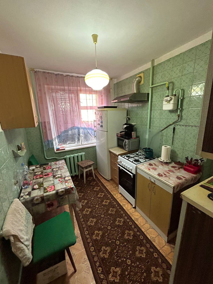 property33