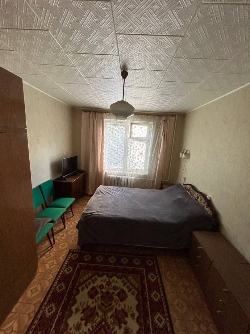 property33