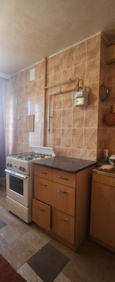 property33