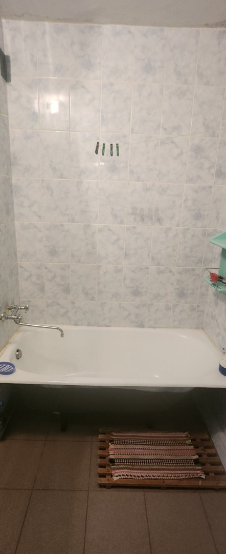 property33