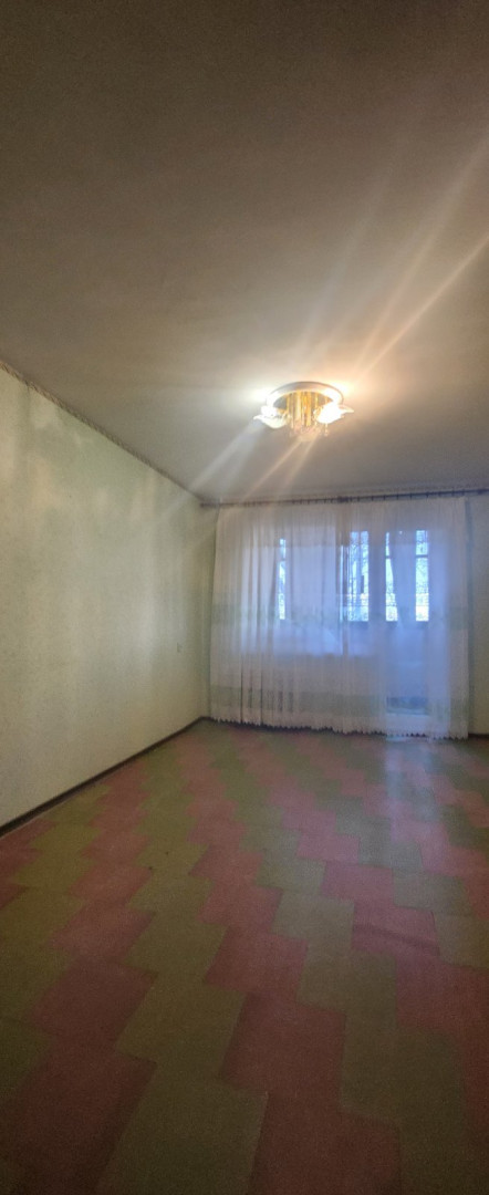 property33