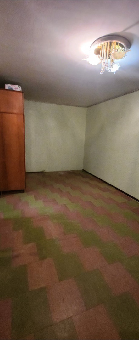 property33
