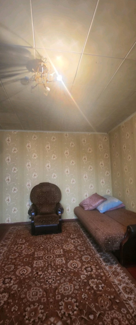 property33