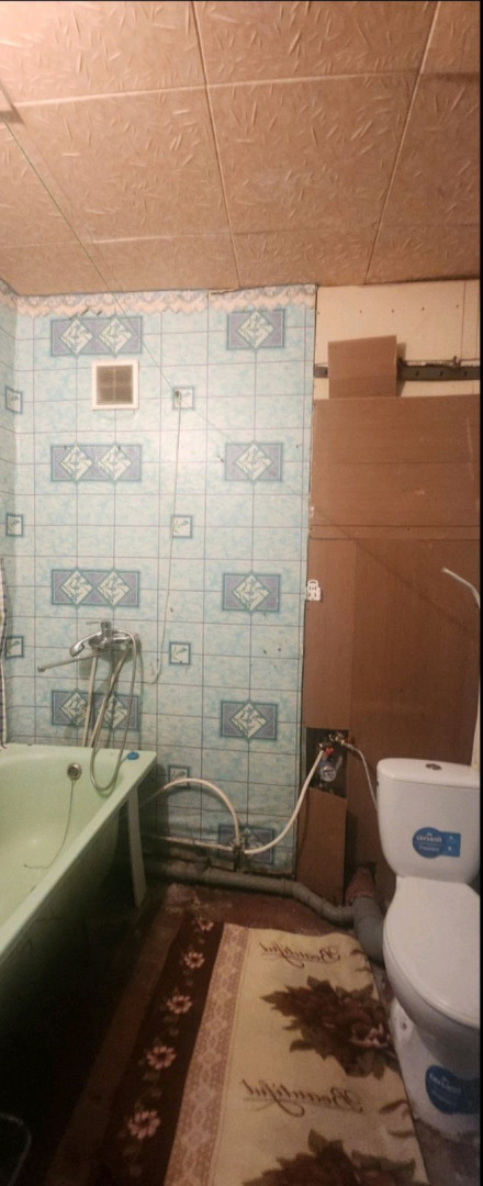 property33