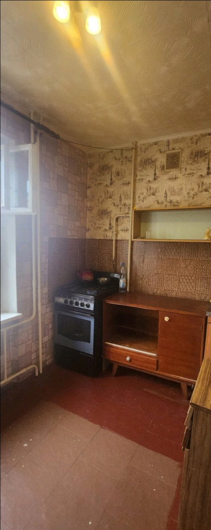 property33