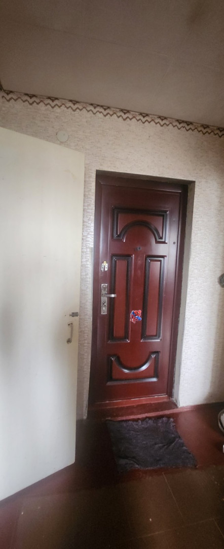 property33