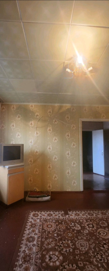 property33