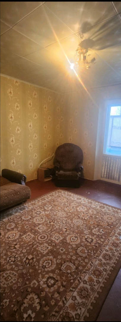 property33