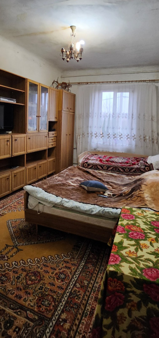 property33